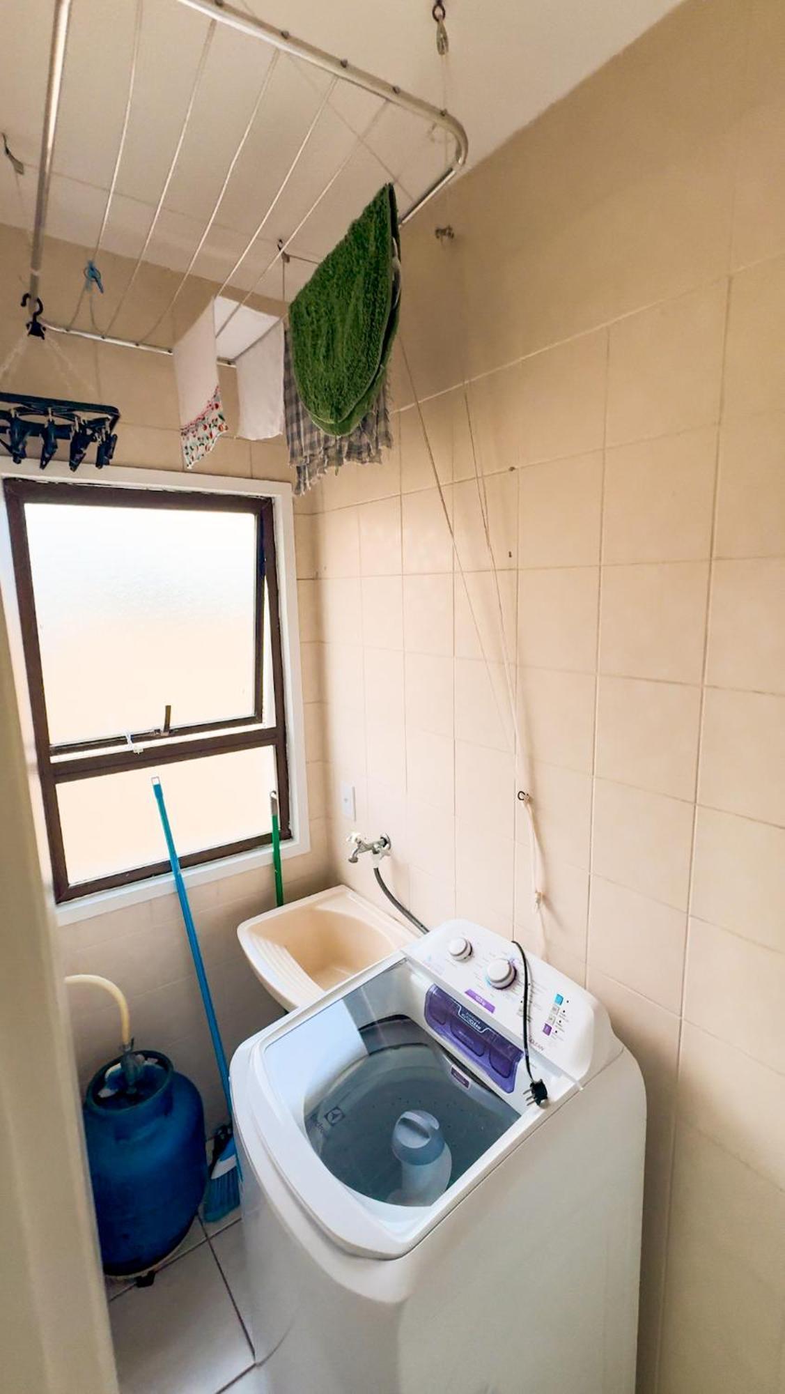 Cobertura 51 De 3 Quartos Com Piscina E Churrasqueira Privativa Guarujá Dış mekan fotoğraf